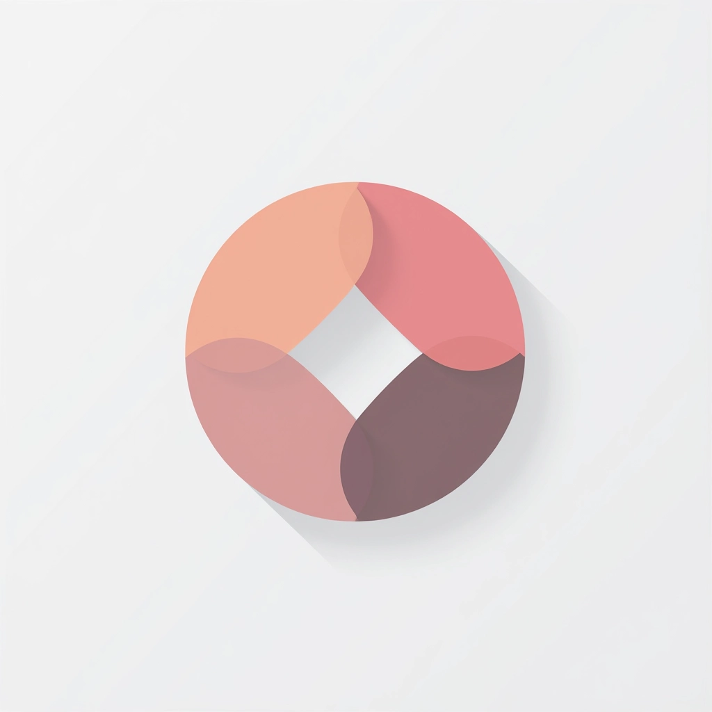 fundwise Garden Design Logo